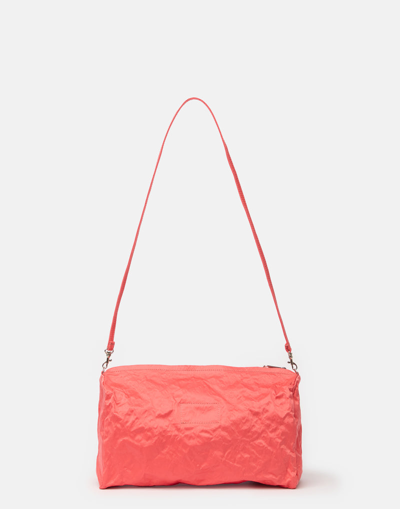 Anguaria Satin Ella Bag