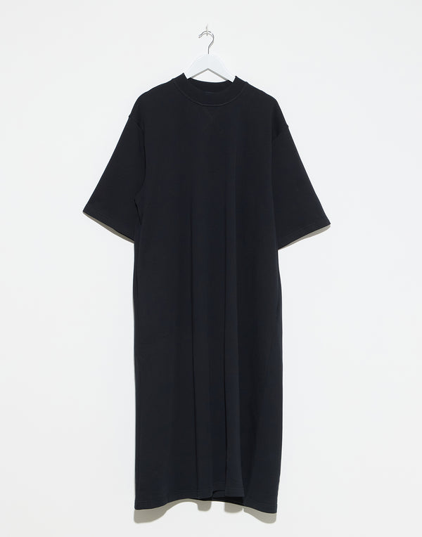 sofie-dhoore-off-black-cotton-fleece-tatum-dress.jpeg