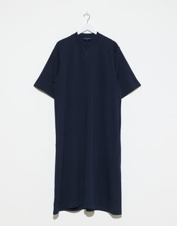 sofie-dhoore-navy-cotton-fleece-tatum-dress.jpeg