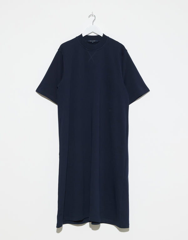 sofie-dhoore-navy-cotton-fleece-tatum-dress.jpeg