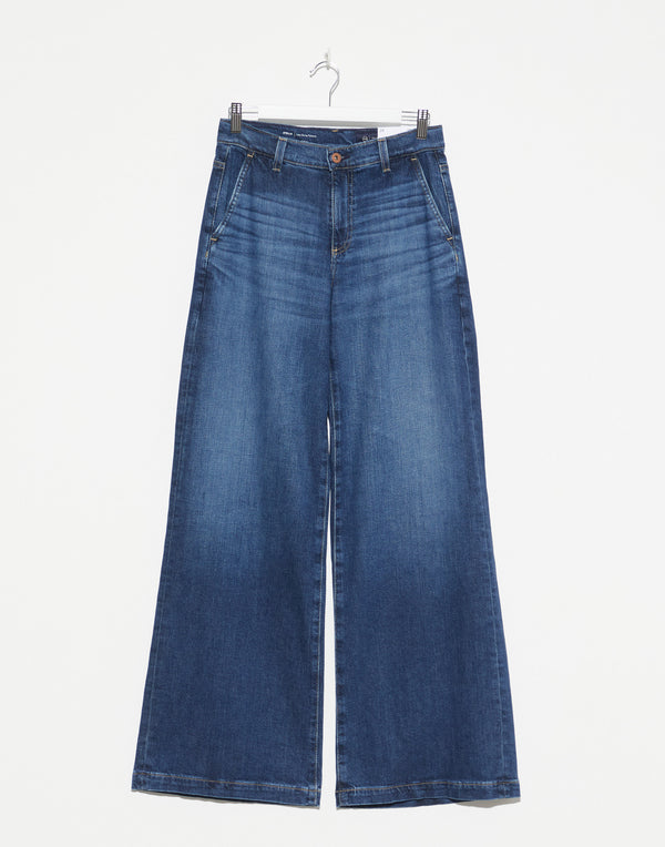 adriano-goldschmied-plume-stella-low-slung-palazzo-jeans.jpeg