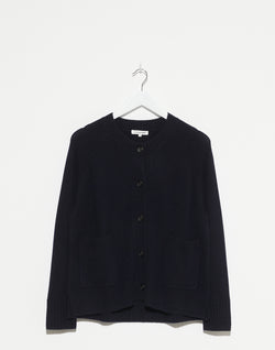 cashmerism-navy-cashmere-chunky-cardigan.jpeg