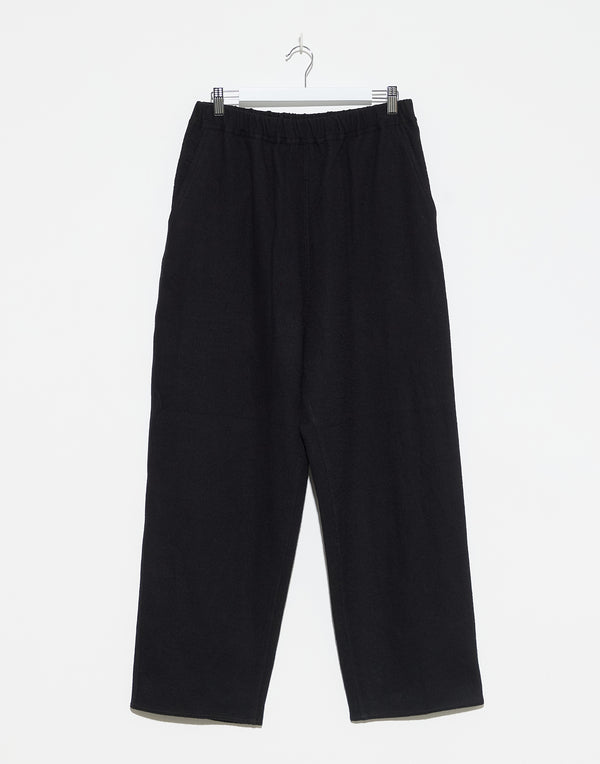 sofie-dhoore-black-cotton-wool-parts-pants.jpeg