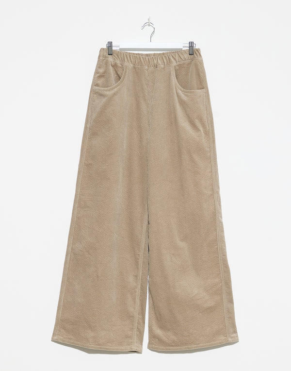 sofie-dhoore-sand-cotton-corduroy-pistis-pants.jpeg