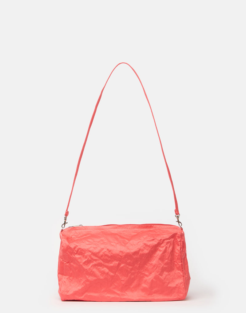 zilla-anguaria-satin-ella-bag.jpeg