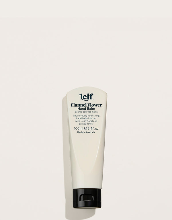 leif-flannel-flower-hand-balm-100ml.jpeg