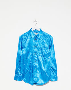 comme-des-garcons-blue-crinkled-long-sleeve-blouse.jpeg