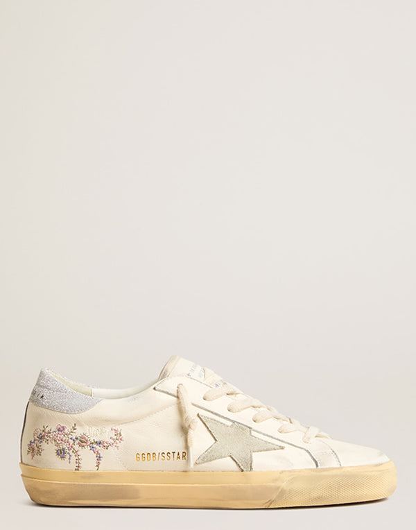 golden-goose-floral-embroidered-superstar-sneakers.jpeg