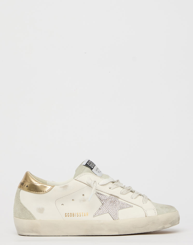 golden-goose-white-swarovski-crystal-superstar-sneakers.jpeg