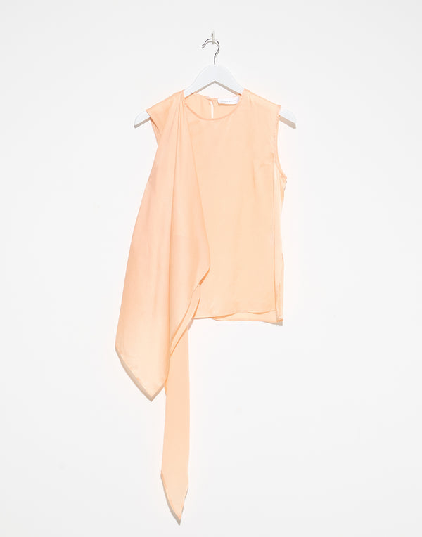 christian-wijnants-peach-silk-charmeuse-toru-sleeveless-top.jpeg