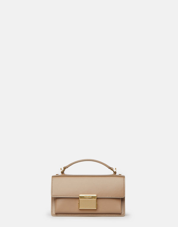 golden-goose-cappuccino-leather-small-venezia-bag