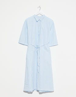 manuelle-guibal-ice-blue-cotton-linen-coli-dress.jpeg