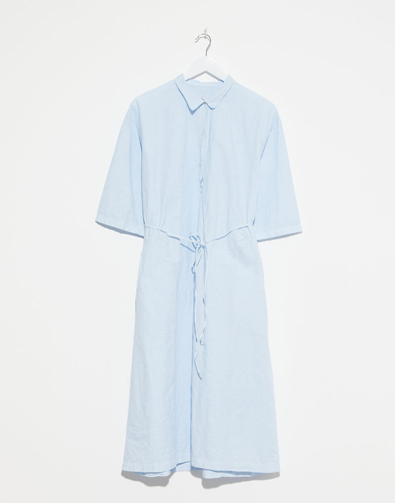 manuelle-guibal-ice-blue-cotton-linen-coli-dress.jpeg