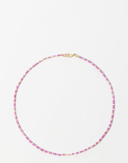 vermeer-studio-pink-gold-francis-necklace.jpeg