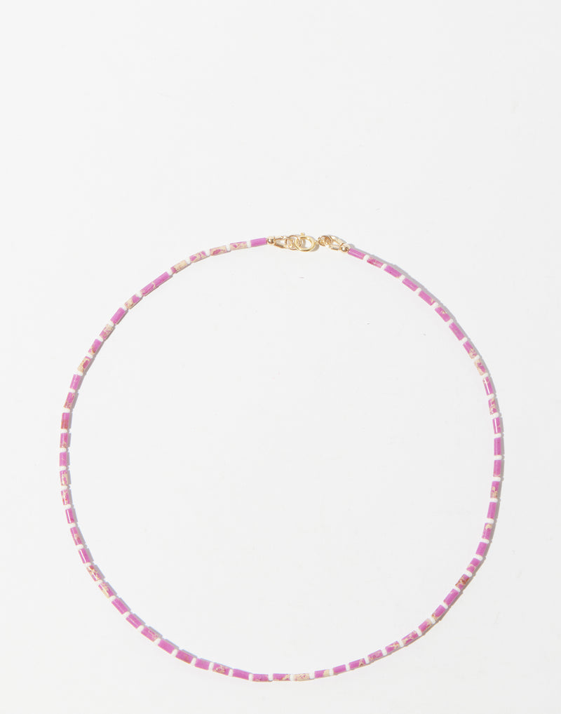 vermeer-studio-pink-gold-francis-necklace.jpeg