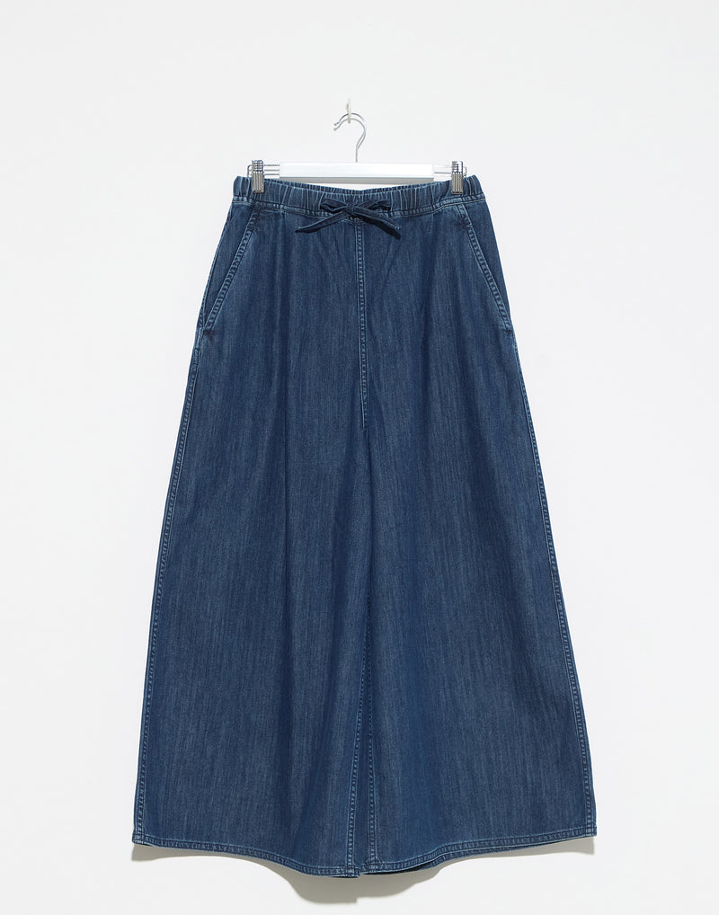 sofie-dhoore-dely-blue-denim-wide-leg-palau-pants.jpeg