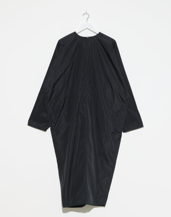 sofie-dhoore-black-taffeta-belted-dokos-dress.jpeg