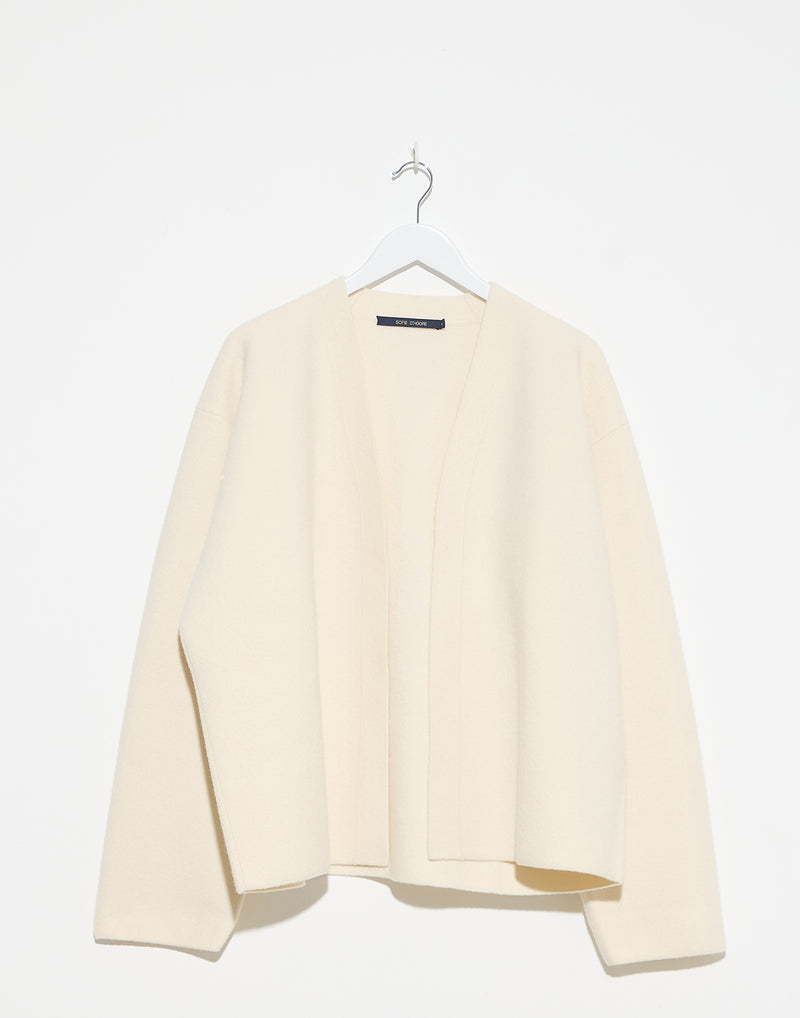 sofie-dhoore-off-white-boiled-wool-miracle-cardigan.jpeg