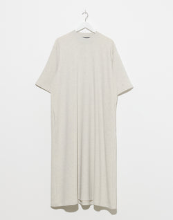 sofie-dhoore-pearl-melange-cotton-fleece-tatum-dress.jpeg