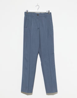 golden-goose-blue-grey-wool-w-s-tapered-pants.jpeg