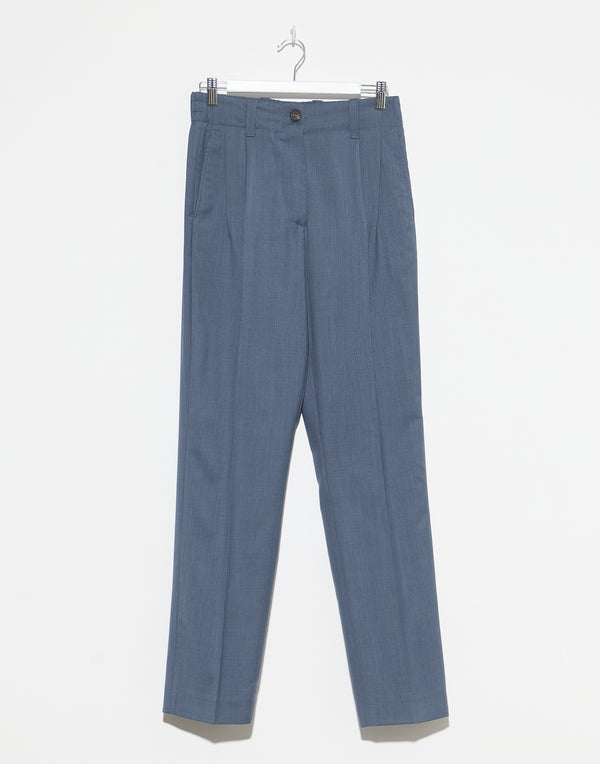 golden-goose-blue-grey-wool-w-s-tapered-pants.jpeg