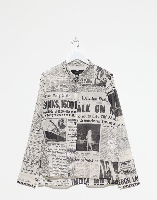 rundholz-dip-black-news-print-cotton-oversized-shirt.jpeg