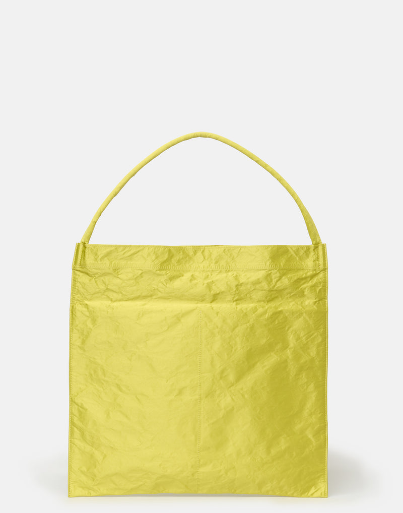 zilla-lemon-satin-metallic-foil-flat-tote-bag.jpeg