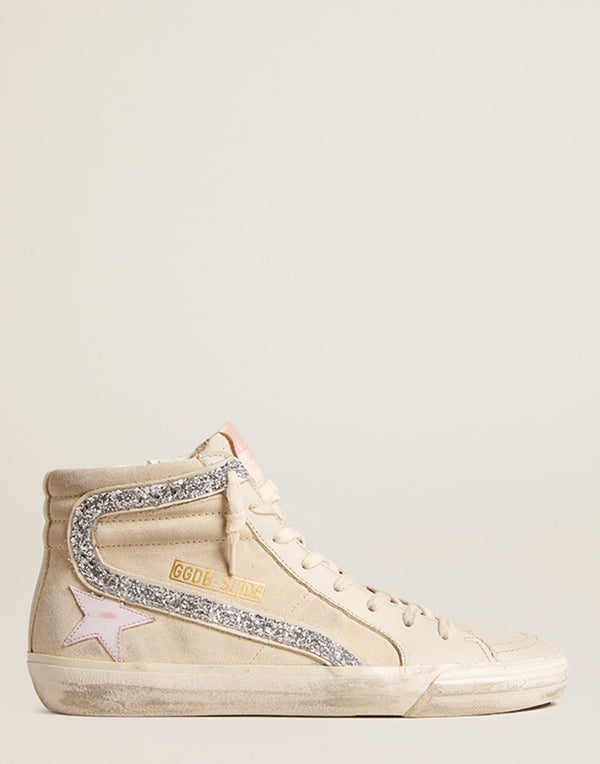 golden-goose-seed-pearl-suede-glitter-slide-sneakers.jpeg