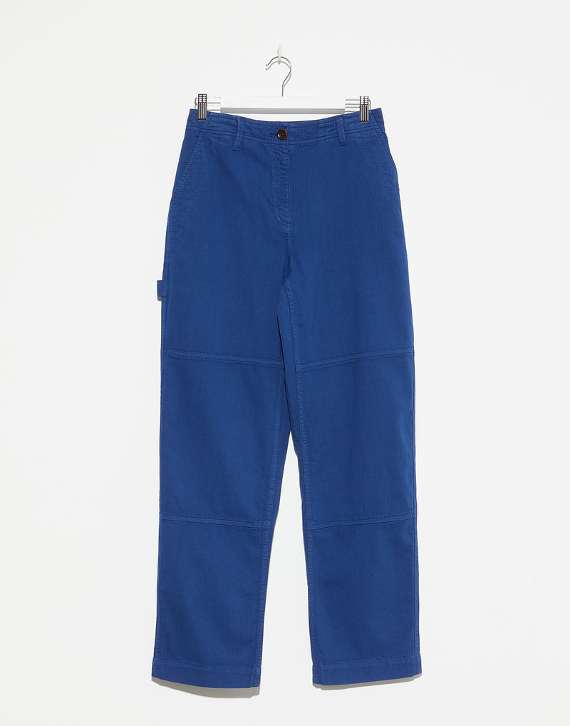 toast-indigo-blue-cotton-workwear-trousers.jpeg