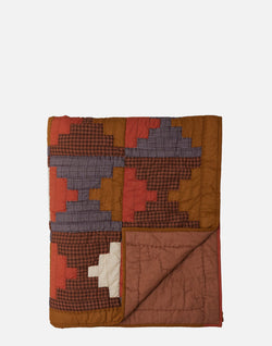 toast-amber-rust-coral-cotton-patchwork-quilt.jpeg