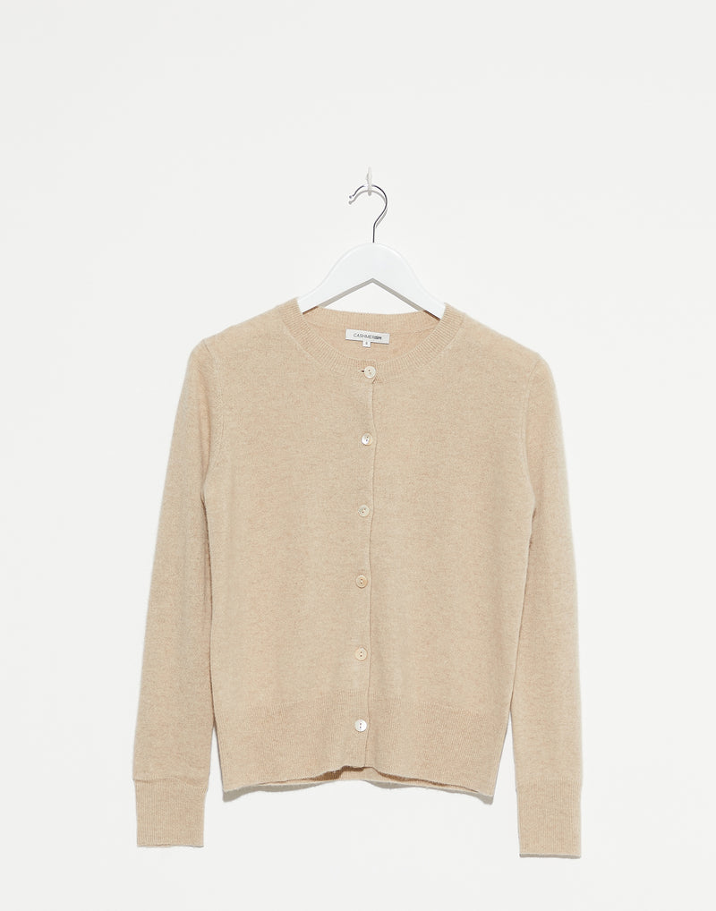 cashmerism-beige-cashmere-crew-neck-cardigan.jpeg