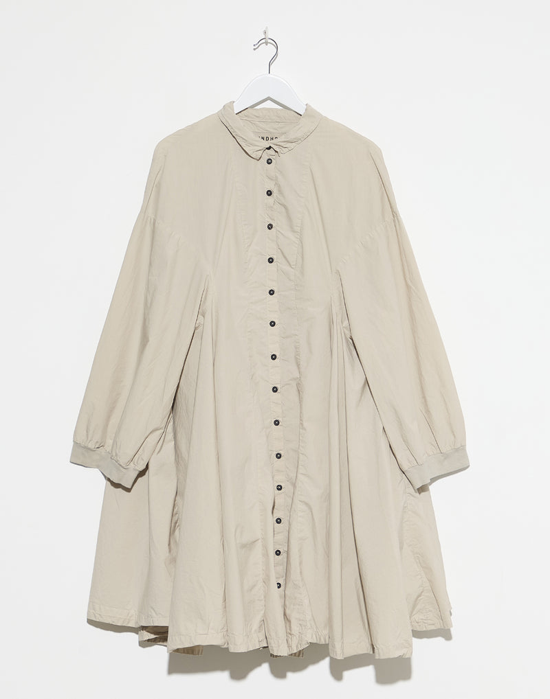 rundholz-dip-eraser-cotton-oversized-shirt-dress.jpeg