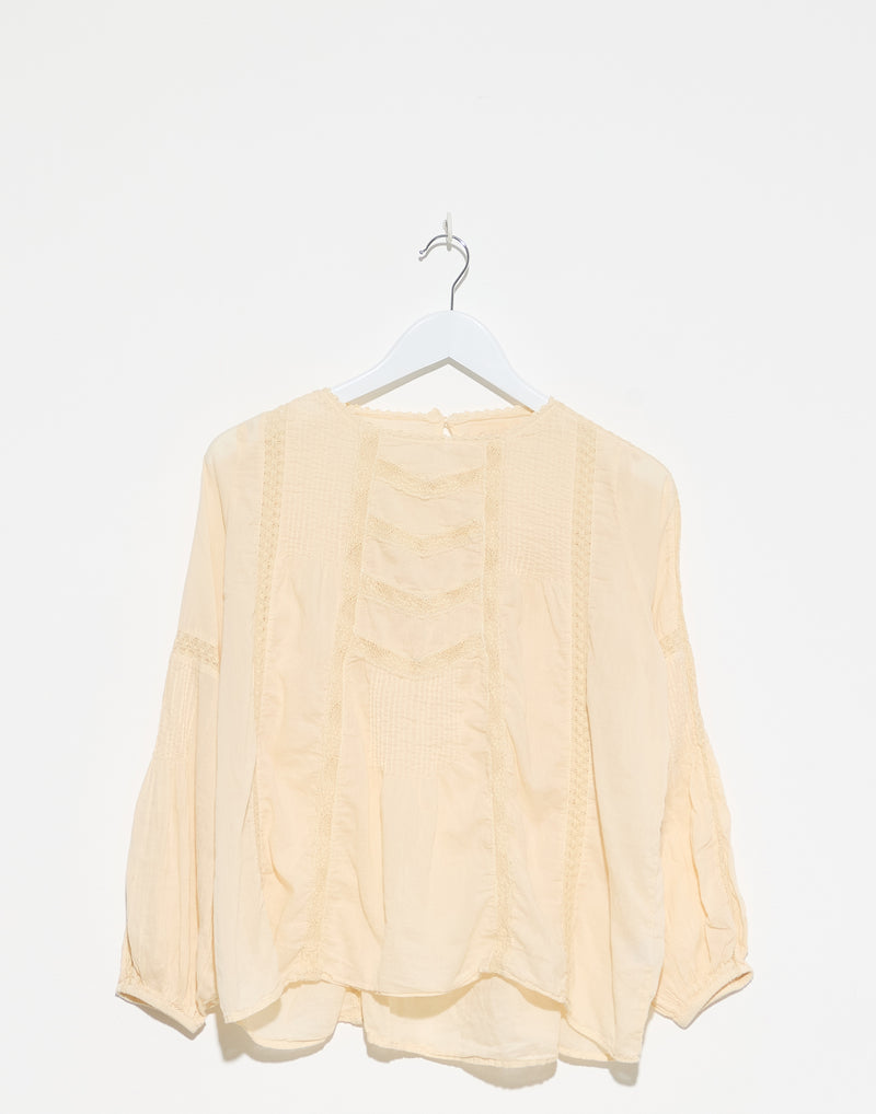 metta-melbourne-antique-cotton-lace-alice-blouse.jpeg