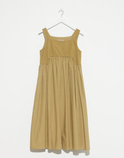 manuelle-guibal-goldy-cotton-mati-sleeveless-dress