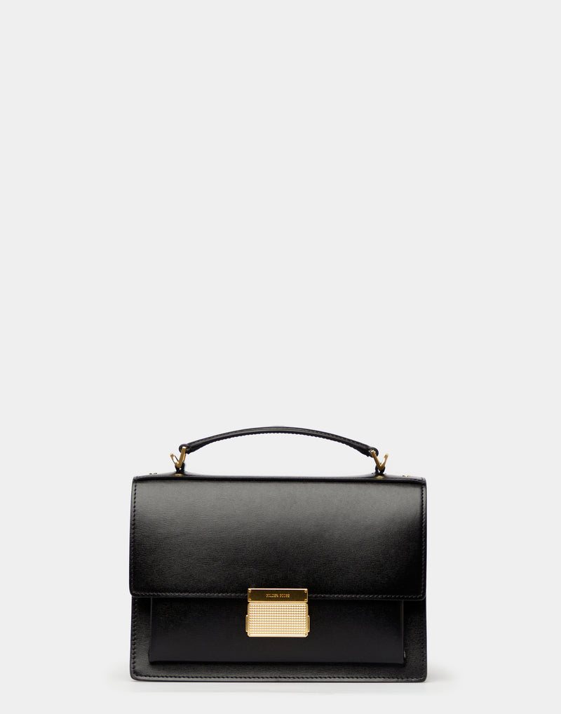 golden-goose-black-leather-large-venezia-bag.jpeg