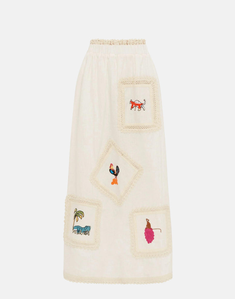 alemais-embroidered-linen-teddy-skirt.jpeg