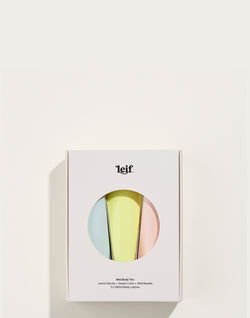 leif-mini-body-trio-gift-kit-100ml.jpeg