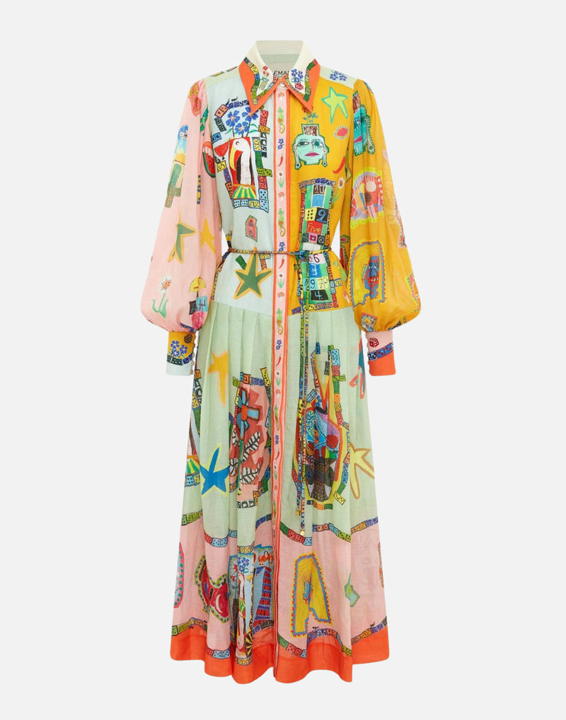 alemais-printed-ramie-players-shirtdress.jpeg