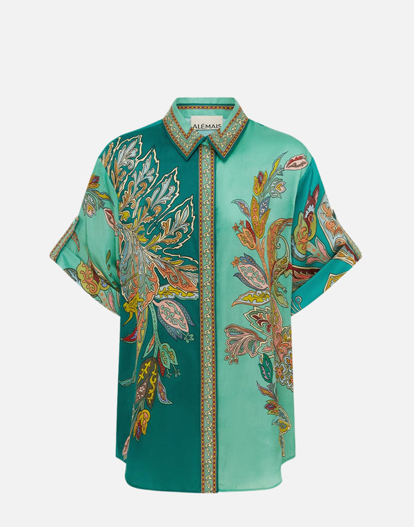 alemais-printed-silk-franca-shirt.jpeg