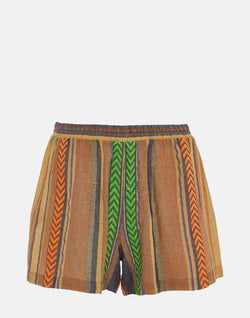 devotion-twins-green-orange-cotton-blend-elpis-shorts.jpeg