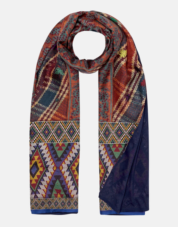 pierre-louis-mascia-multicolour-printed-silk-cotton-scarf.jpeg