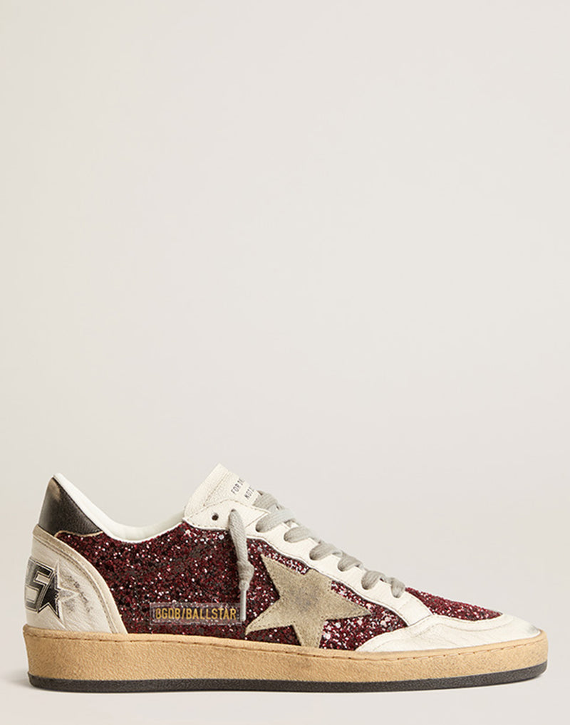 golden-goose-burgundy-white-glitter-ball-star-sneakers.jpeg