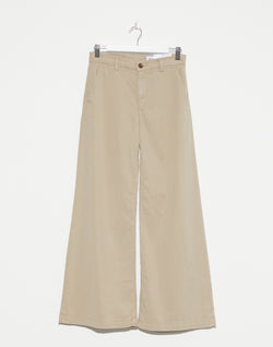 adriano-goldschmied-flax-caden-wide-leg-trousers.jpeg