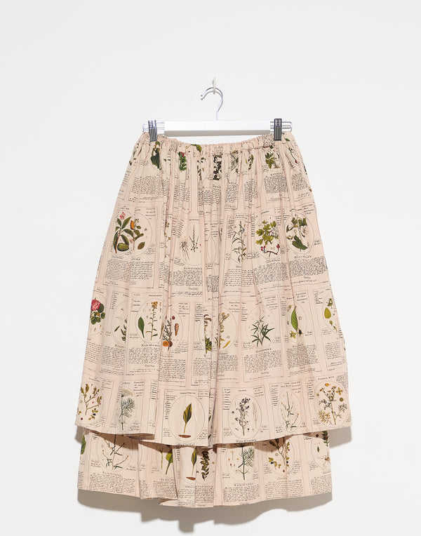 aleksandr-manamis-winter-herbarium-cotton-layered-skirt.jpeg