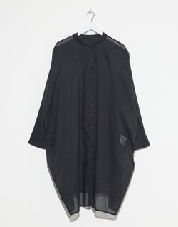 rundholz-dip-black-relaxed-shirt-dress.jpeg