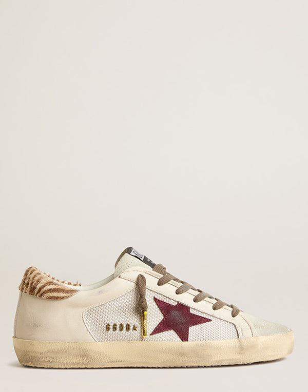 golden-goose-white-net-zebra-print-superstar-sneakers.jpeg