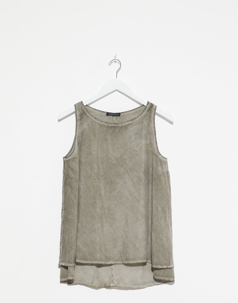 studio-rundholz-hay-cloud-cupro-sleeveless-top.jpeg