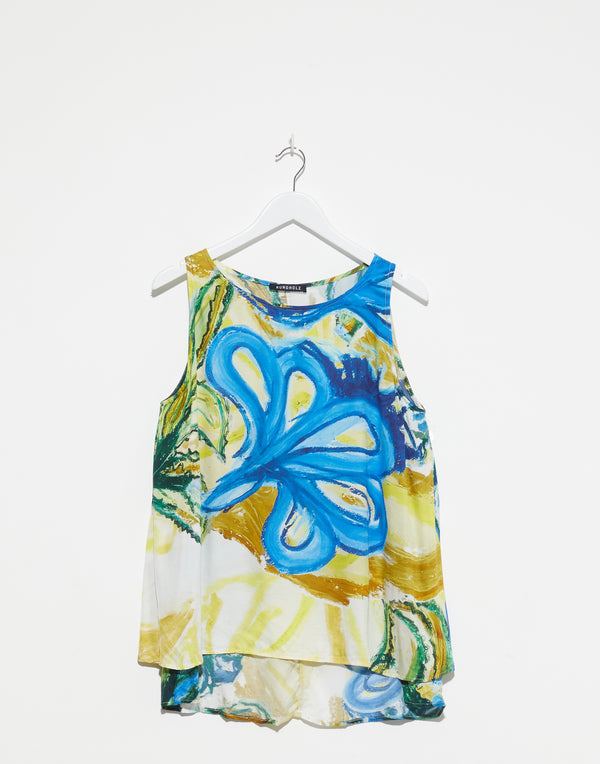 studio-rundholz-lilly-all-over-print-cupro-sleeveless-top.jpeg