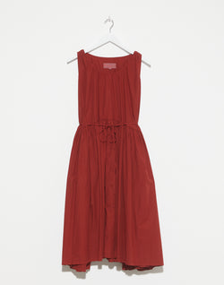 manuelle-guibal-sanguine-cotton-andi-dress.jpeg