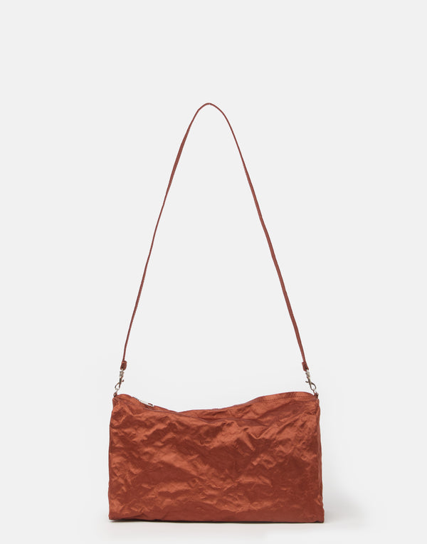 zilla-nicciola-satin-ella-bag.jpeg